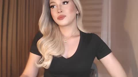 Best Of Both Worlds online show from 11/29/25, 06:49