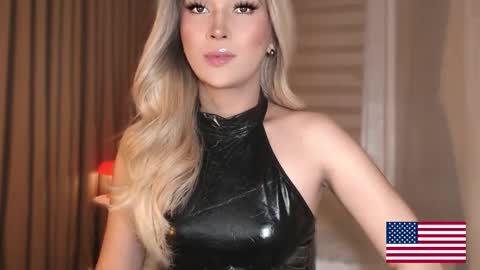 Best Of Both Worlds online show from 02/15/26, 07:16