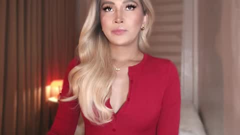 Best Of Both Worlds online show from 02/16/26, 06:09