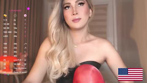 Best Of Both Worlds online show from 03/08/26, 06:17