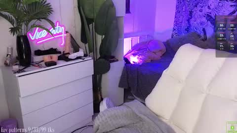 Dommy mommy online show from 11/15/25, 03:59