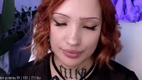 Dommy mommy online show from 07/01/26, 02:07
