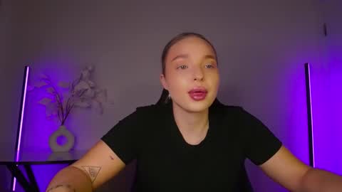 Violla online show from 11/07/25, 11:21