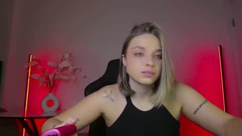 Violla online show from 12/19/25, 07:15