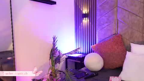 viollettebylyly online show from 07/05/26, 01:07