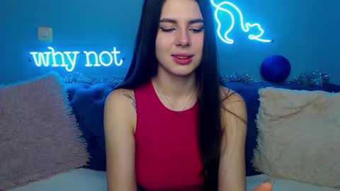 Snapshot of viollinalv chatting on 01/12/25, 05:45 viollinalv online show from 01/12/25, 05:45