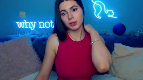 Snapshot of viollinalv chatting on 01/12/25, 08:46 viollinalv online show from 01/12/25, 08:46