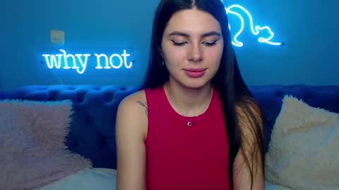 Snapshot of viollinalv chatting on 01/12/25, 11:50 viollinalv online show from 01/12/25, 11:50