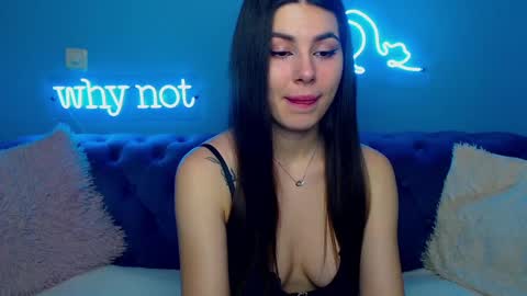 Snapshot of viollinalv chatting on 01/13/25, 05:44 viollinalv online show from 01/13/25, 05:44