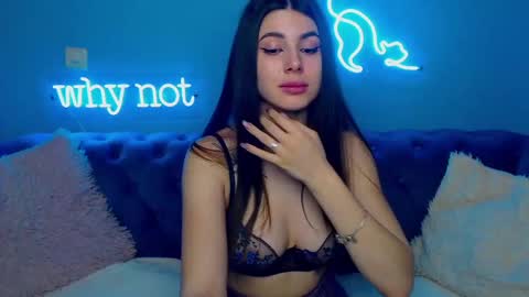 Snapshot of viollinalv chatting on 01/13/25, 08:47 viollinalv online show from 01/13/25, 08:47