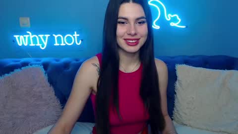 Snapshot of viollinalv chatting on 01/19/25, 05:37 viollinalv online show from 01/19/25, 05:37