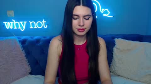 Snapshot of viollinalv chatting on 01/19/25, 08:39 viollinalv online show from 01/19/25, 08:39