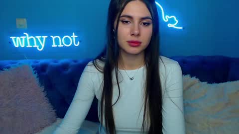 Snapshot of viollinalv chatting on 01/24/25, 11:48 viollinalv online show from 01/24/25, 11:48