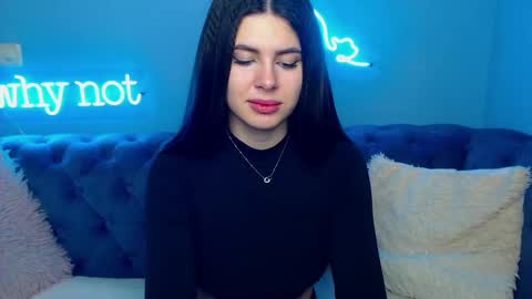 Snapshot of viollinalv chatting on 01/25/25, 06:02 viollinalv online show from 01/25/25, 06:02