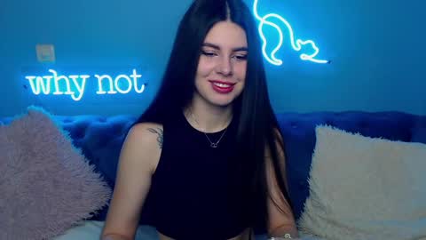 Snapshot of viollinalv chatting on 01/27/25, 05:47 viollinalv online show from 01/27/25, 05:47