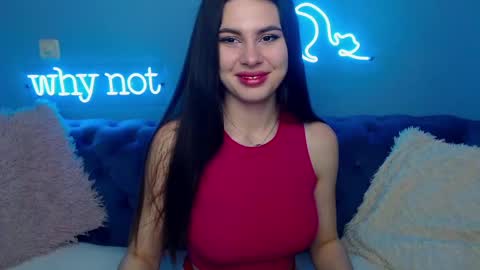 Snapshot of viollinalv chatting on 01/28/25, 05:43 viollinalv online show from 01/28/25, 05:43