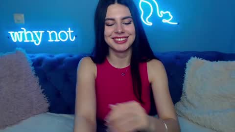 Snapshot of viollinalv chatting on 01/28/25, 08:47 viollinalv online show from 01/28/25, 08:47