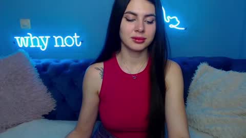 Snapshot of viollinalv chatting on 01/28/25, 11:49 viollinalv online show from 01/28/25, 11:49