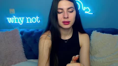 Snapshot of viollinalv chatting on 02/03/25, 05:40 viollinalv online show from 02/03/25, 05:40