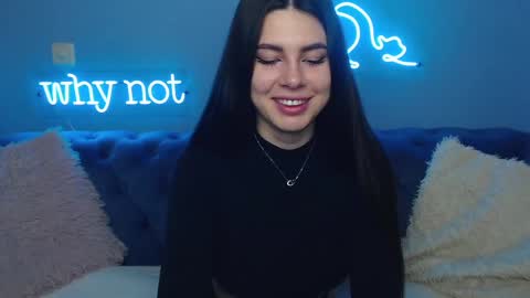 Snapshot of viollinalv chatting on 02/04/25, 05:53 viollinalv online show from 02/04/25, 05:53