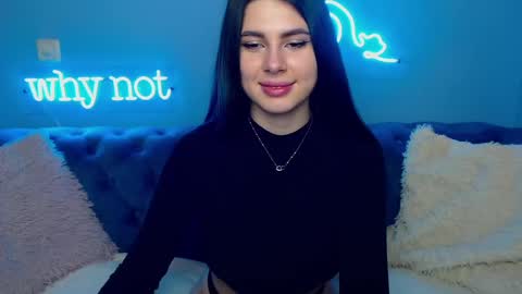 Snapshot of viollinalv chatting on 02/04/25, 08:56 viollinalv online show from 02/04/25, 08:56