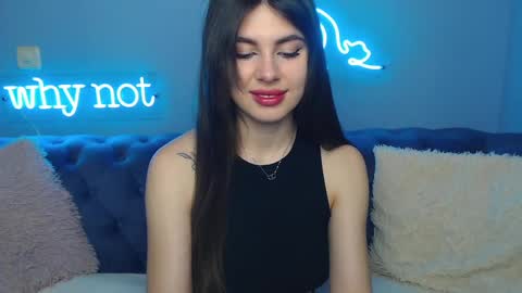 Snapshot of viollinalv chatting on 02/09/25, 05:40 viollinalv online show from 02/09/25, 05:40