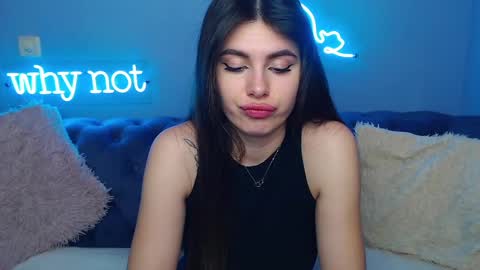 Snapshot of viollinalv chatting on 02/09/25, 11:47 viollinalv online show from 02/09/25, 11:47