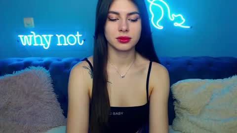 Snapshot of viollinalv chatting on 03/03/25, 05:42 viollinalv online show from 03/03/25, 05:42