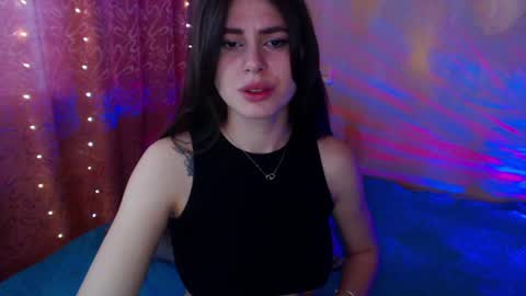 Snapshot of viollinalv chatting on 03/08/25, 08:44 viollinalv online show from 03/08/25, 08:44