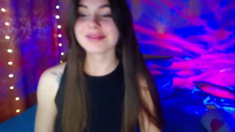 Snapshot of viollinalv chatting on 03/11/25, 08:53 viollinalv online show from 03/11/25, 08:53