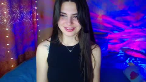 Snapshot of viollinalv chatting on 03/11/25, 11:59 viollinalv online show from 03/11/25, 11:59