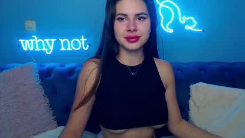 Snapshot of viollinalv chatting on 09/12/25, 04:56 viollinalv online show from 09/12/25, 04:56