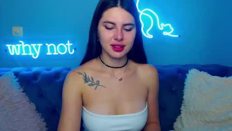 Snapshot of viollinalv chatting on 09/26/25, 05:00 viollinalv online show from 09/26/25, 05:00