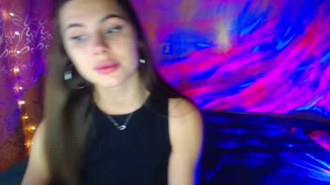 Snapshot of viollinalv chatting on 09/30/25, 07:41 viollinalv online show from 09/30/25, 07:41