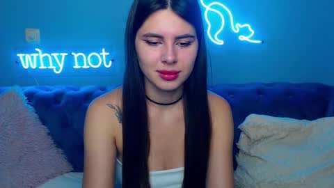 Snapshot of viollinalv chatting on 10/03/25, 04:53 viollinalv online show from 10/03/25, 04:53