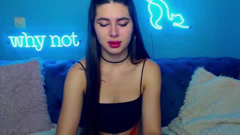 Snapshot of viollinalv chatting on 10/06/25, 04:43 viollinalv online show from 10/06/25, 04:43