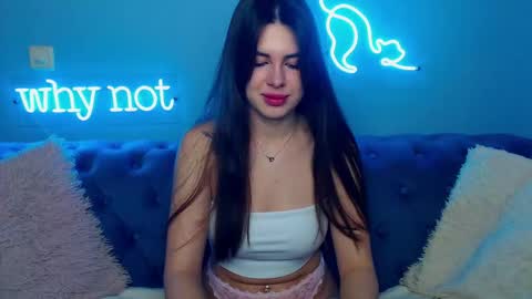 Snapshot of viollinalv chatting on 11/03/25, 05:42 viollinalv online show from 11/03/25, 05:42