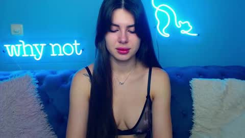 Snapshot of viollinalv chatting on 11/08/25, 05:51 viollinalv online show from 11/08/25, 05:51