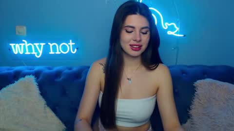 viollinalv online show from 02/07/26, 07:12