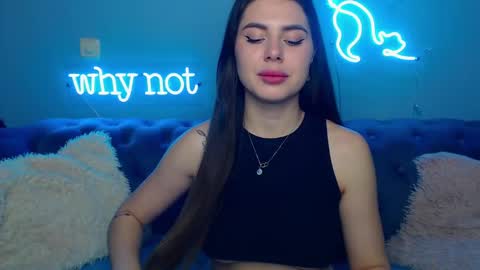 viollinalv online show from 02/13/26, 06:20