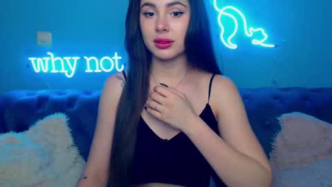 viollinalv online show from 02/16/26, 05:47