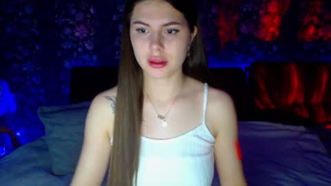 viollinalv online show from 03/02/26, 08:48