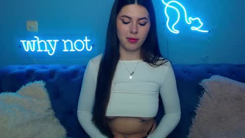 viollinalv online show from 03/08/26, 05:44