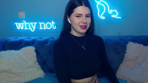 viollinalv online show from 03/16/26, 05:44