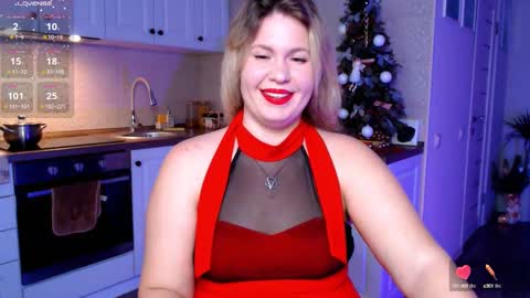 Snapshot of vip_juicy chatting on 12/29/24, 09:17 VelvettTime online show from 12/29/24, 09:17