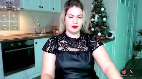 Snapshot of vip_juicy chatting on 12/30/24, 09:37 VelvettTime online show from 12/30/24, 09:37