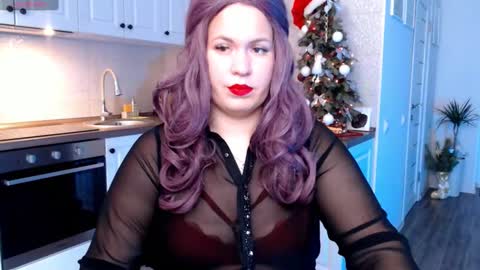 Snapshot of vip_juicy chatting on 01/05/25, 08:22 VelvettTime online show from 01/05/25, 08:22