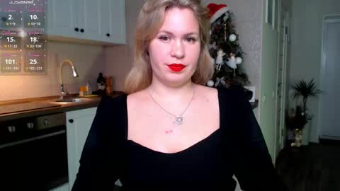 Snapshot of vip_juicy chatting on 01/18/25, 08:10 VelvettTime online show from 01/18/25, 08:10