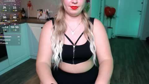 Snapshot of vip_juicy chatting on 02/26/25, 06:43 VelvettTime online show from 02/26/25, 06:43