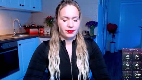 Snapshot of vip_juicy chatting on 03/10/25, 03:20 VelvettTime online show from 03/10/25, 03:20